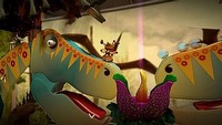 Wieści ze świata (World of Warcraft, LittleBigPlanet 2, Minecraft) 6/12/10