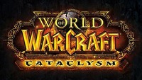 Nocna premiera gry World of Warcraft: Cataclysm w Empiku