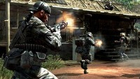 Jakie poprawki czekają jeszcze pecetową wersję Call of Duty: Black Ops?