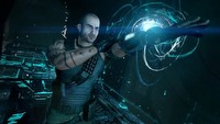 Przesunięto premierę filmu Red Faction: Origins