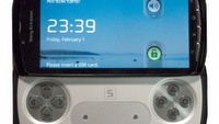 Zobacz filmy ujawniające prawdopodobny wygląd PlayStation Phone