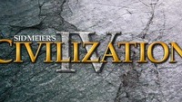 Utwór z Civilization IV nominowany do nagrody Grammy