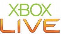 Z subskrypcji Gold korzysta połowa użytkowników Xbox Live