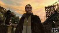 Serie GTA i Red Dead nie pójdą w ślady Call of Duty