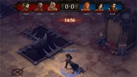 Najnowsze wieści z produkcji Diablo III