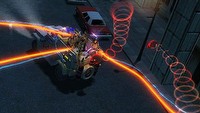 Ghostbusters: Sanctum of Slime nawiedzi nas wiosną