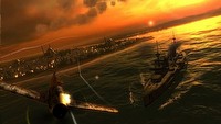 Ujawniono zręcznościową grę lotniczą Air Conflicts: Secret Wars