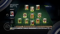Electronic Arts zarabia coraz więcej na cyfrowej dystrybucji