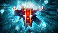 Plany Blizzarda na przyszłość - Diablo III w trzech odsłonach?