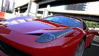 Mechaniczne uszkodzenia już wkrótce w Gran Turismo 5