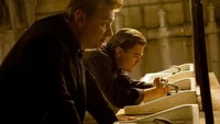 Christopher Nolan potwierdza grę na podstawie Incepcji
