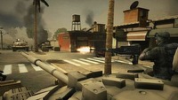 Start zamkniętych beta testów Battlefield Play4Free