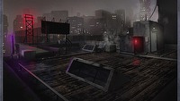Fanowski remake Duke Nukem 3D doczeka się bety trybu multiplayer