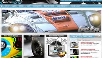 Plany studia SimBin - GTR3, STCC The Game 2 i RaceRoom Online