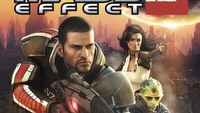 O dodatkach do Mass Effect 2 w wersji na PlayStation 3