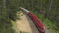 Trainz Simulator 2010 wzbogaci się wkrótce o tryb multiplayer