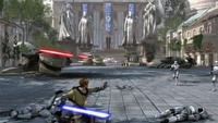 PlayStation Move otrzyma własne Gwiezdne Wojny