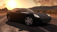 Poznaliśmy oficjalną datę europejskiej premiery Test Drive Unlimited 2