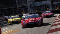 Kolejna łatka do Gran Turismo 5 już jutro
