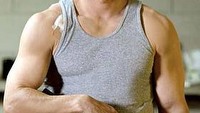Mark Walhberg potwierdza: wcieli się w Nathana Drake’a