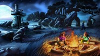 Promocja świąteczna na Xbox Live Arcade - prawie 30 produktów w niższej cenie