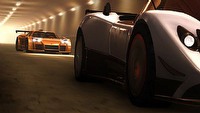 Atari ujawnia datę premiery Test Drive Unlimited 2