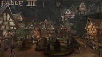Fable III: Understrone Quest Pack trafiło do sprzedaży