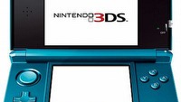 Kosztowna produkcja gier na konsolę Nintendo 3DS