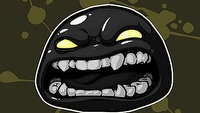 Wieści ze świata (Twin Blades, Super Meat Boy, Halo Wars, Xbox 360) 23/11/10