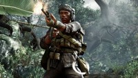 Drastyczny spadek sprzedaży Call of Duty: Black Ops