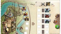 Might and Magic: Heroes Battles – stocz fantastyczną walkę przez Facebook