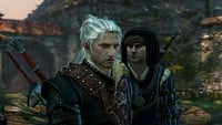 CD Projekt o sposobie walki z piractwem Wiedźmina 2