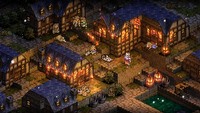 Wieści ze świata (Need for Speed: Hot Pursuit, Tactics Ogre, Mindjack) 22/11/10