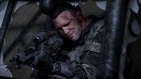 Kolejna wskazówka na temat tajemniczej gry od BioWare