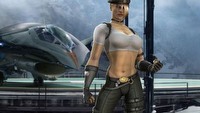 Sonya kolejną wojowniczką w nowym Mortal Kombat