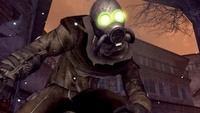 Kolejne informacje na temat Dead Money - pierwszego DLC do Fallout: New Vegas