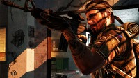 Call of Duty: Black Ops – nowe aktualizacje, zawartość przyszłych DLC i rekonstrukcja Infinity Ward