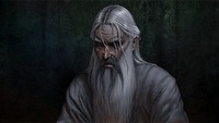 Wysyp informacji o przyszłości Lord of the Rings Online
