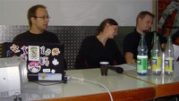 Zapowiedziano przygodówkę osadzoną w świecie znanym z serii Drakensang i Realms of Arkania