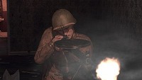 Rozsądne wymagania sprzętowe gry Red Orchestra 2: Heroes of Stalingrad