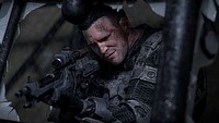 Rosjanie już wiedzą – EA zapowie Mass Effect 3?