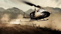 EA wyda w Polsce „pudełkową edycję” dodatku Battlefield: Bad Company 2 - Vietnam
