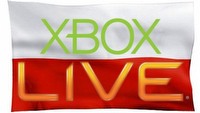 Wyniki konkursu z okazji startu polskiego Xbox Live