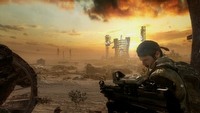Call of Duty: Black Ops bije kolejne rekordy