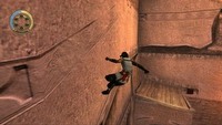 Polska premiera Prince of Persia Trilogy