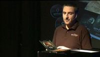 Wiedźmin 2: Zabójcy Królów - co ujawniono na konferencji?