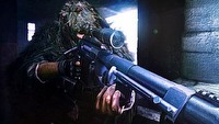 City Interactive w natarciu - nadchodzą Sniper: Ghost Warrior 2, Alien Fear i nowy Combat Wings