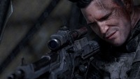 Tajemnicza gra od BioWare – masa wskazówek