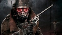 Szczególy na temat pierwszego dodatku DLC do Fallout: New Vegas