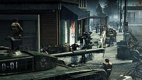 Poznaliśmy datę premiery strzelaniny Homefront